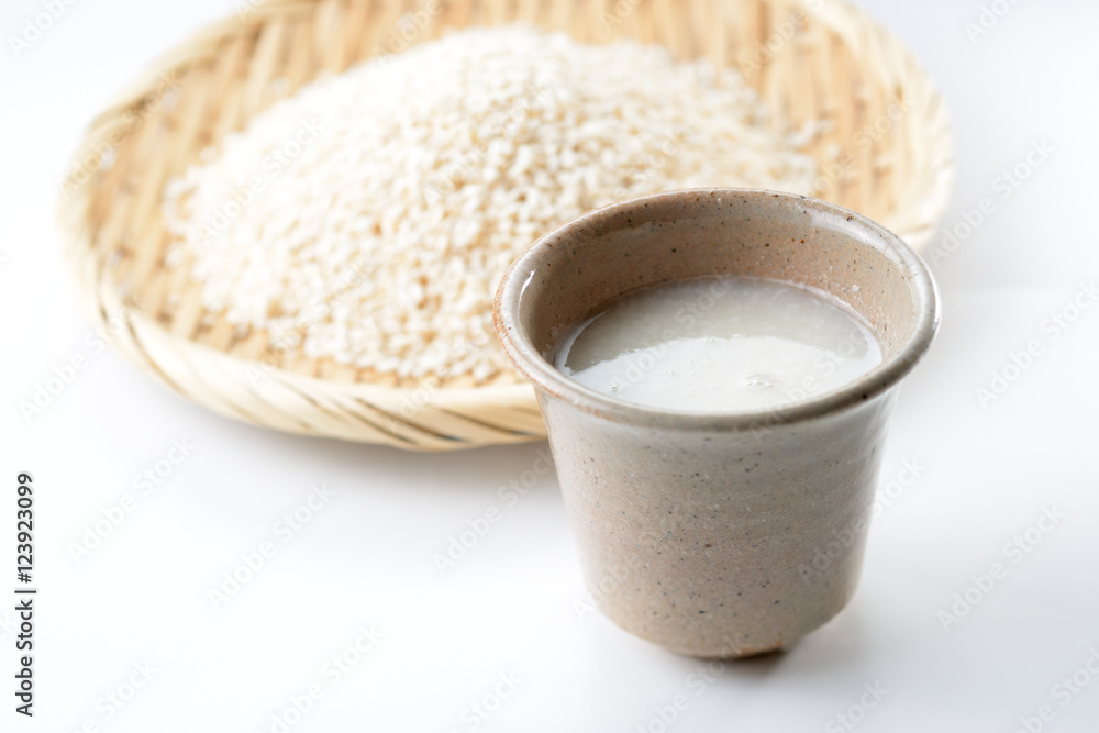 サンプル画像-4